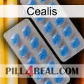 Cealis 23